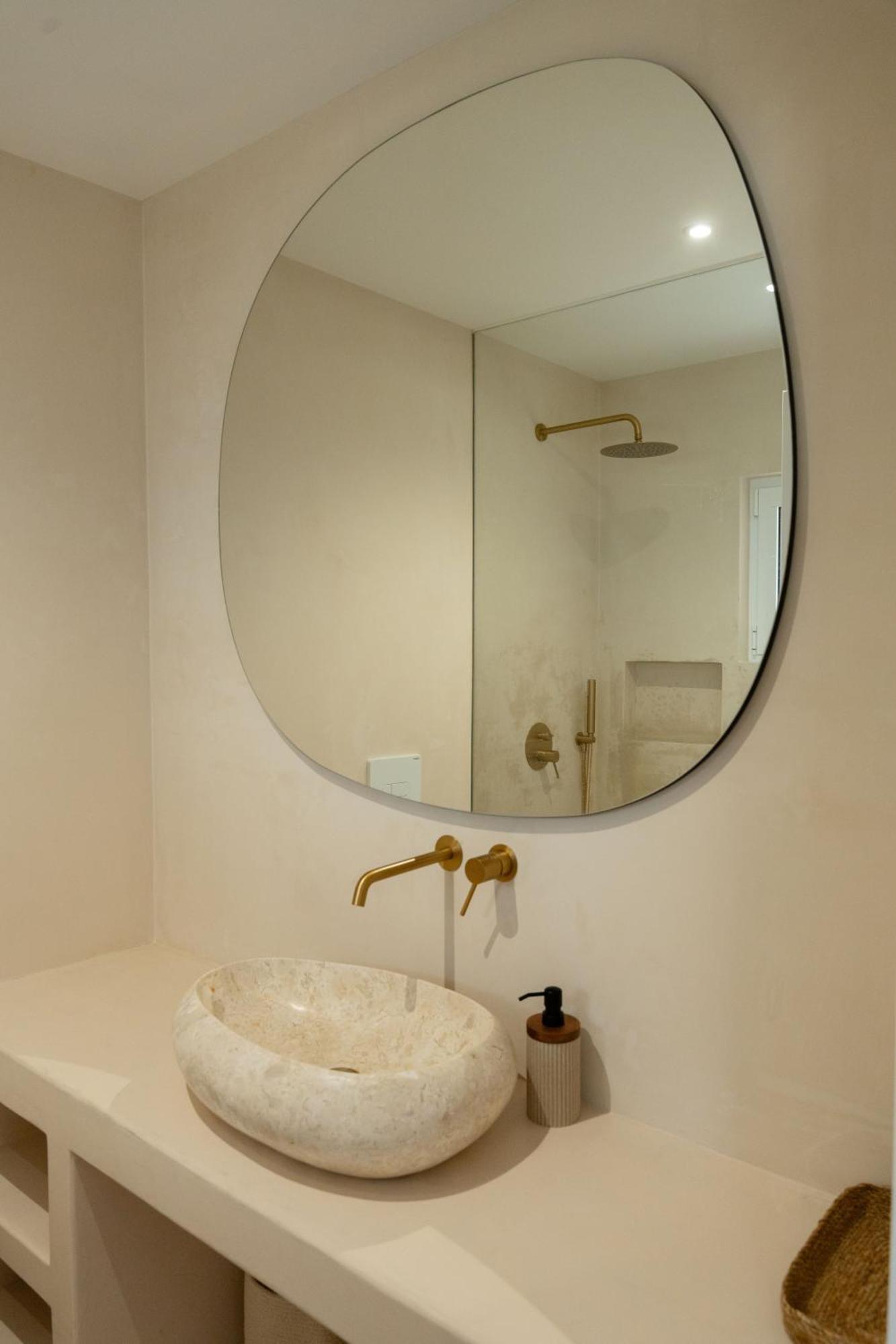 3 Olives House - By 3 Marias Residence Santana  Bagian luar foto