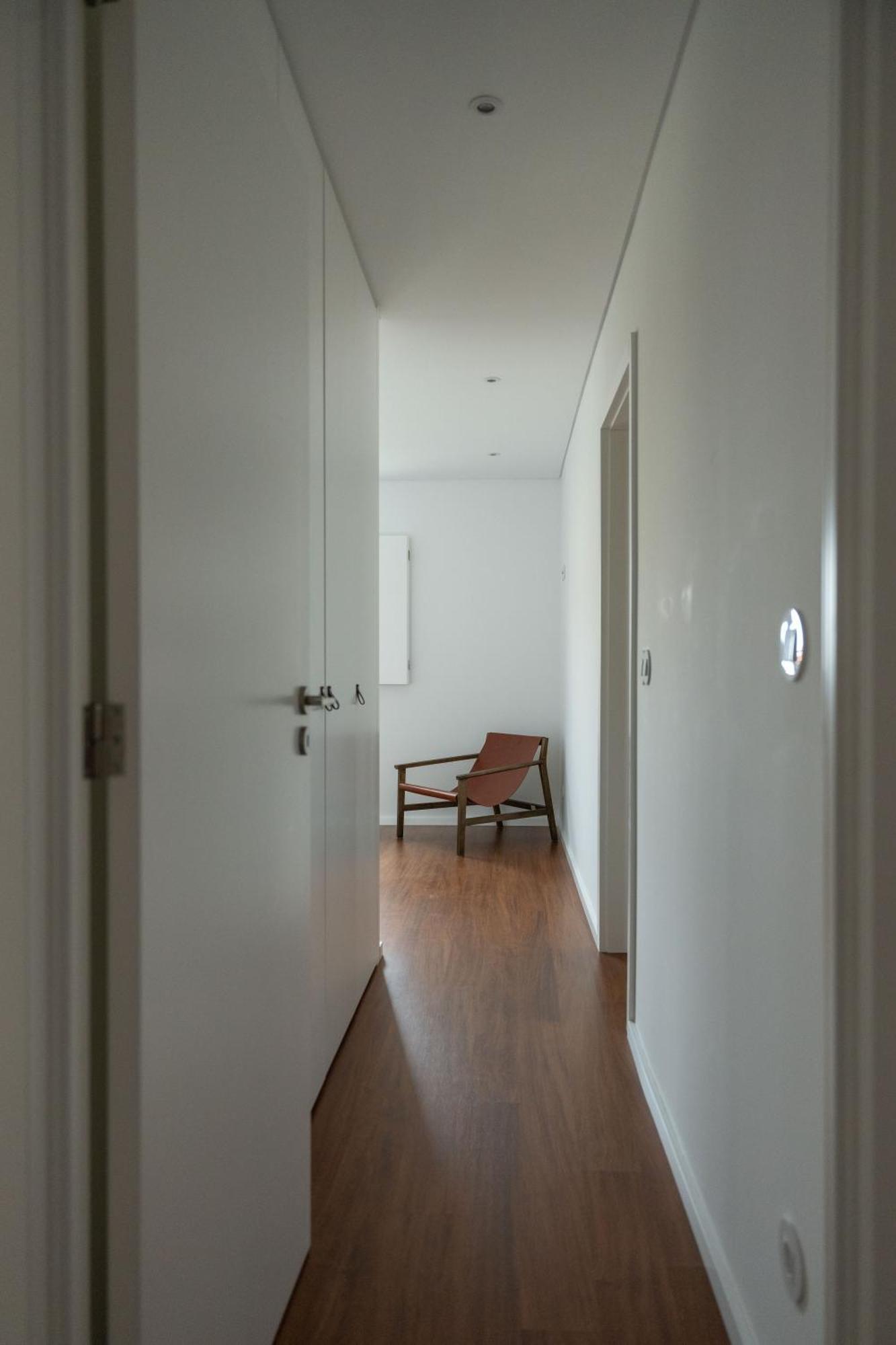 3 Olives House - By 3 Marias Residence Santana  Bagian luar foto