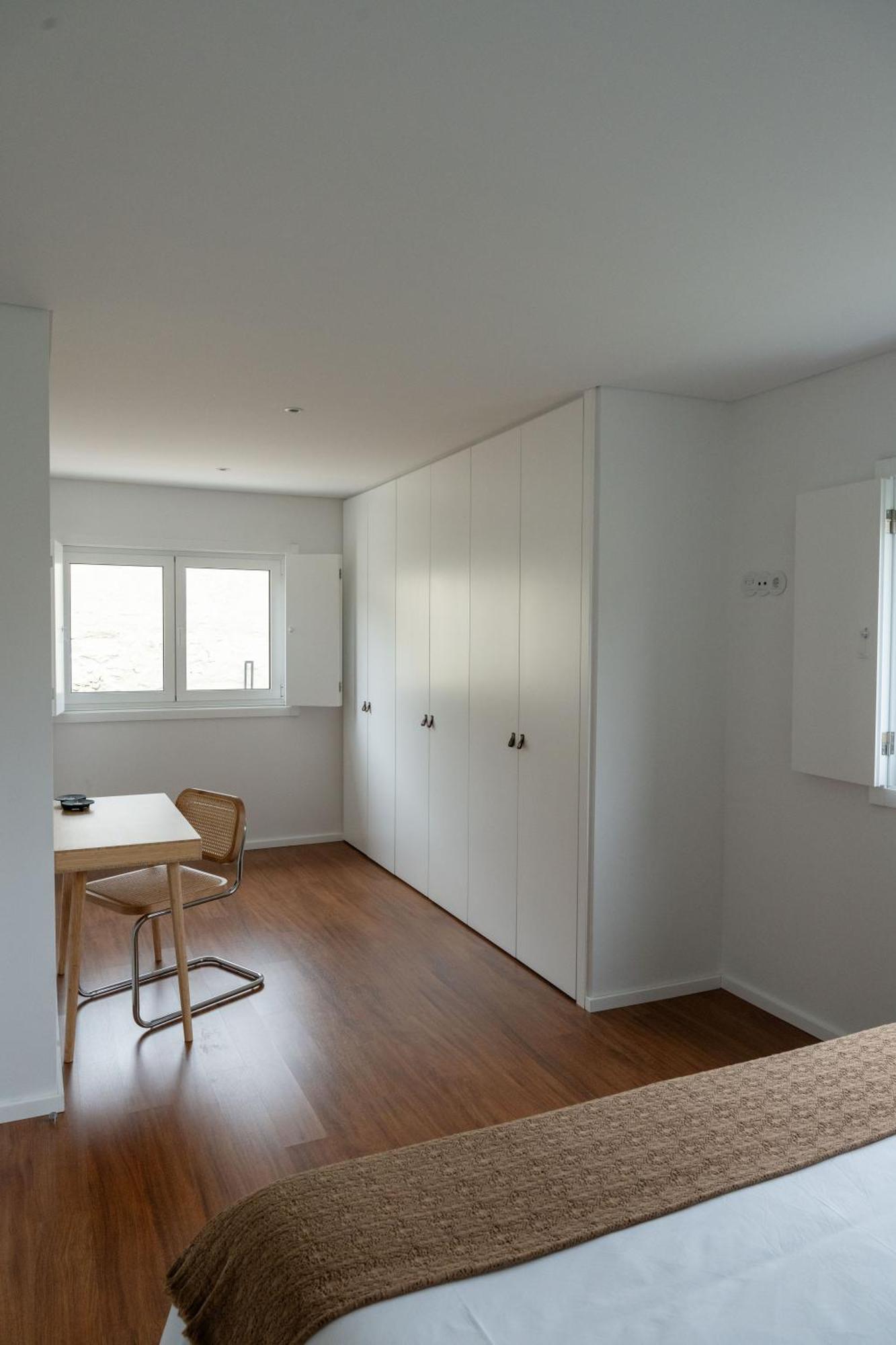 3 Olives House - By 3 Marias Residence Santana  Bagian luar foto