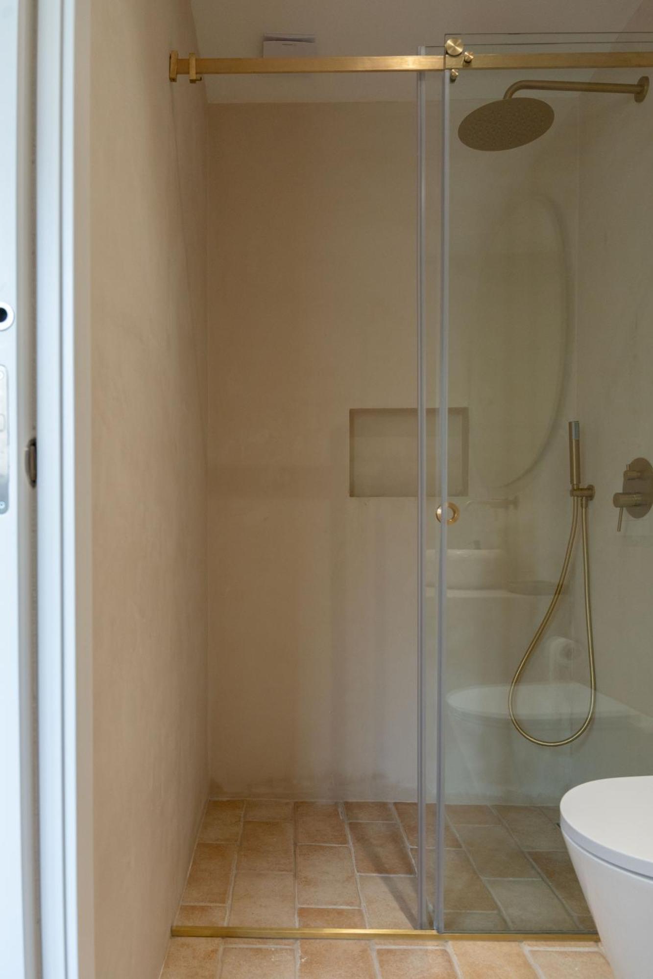 3 Olives House - By 3 Marias Residence Santana  Bagian luar foto