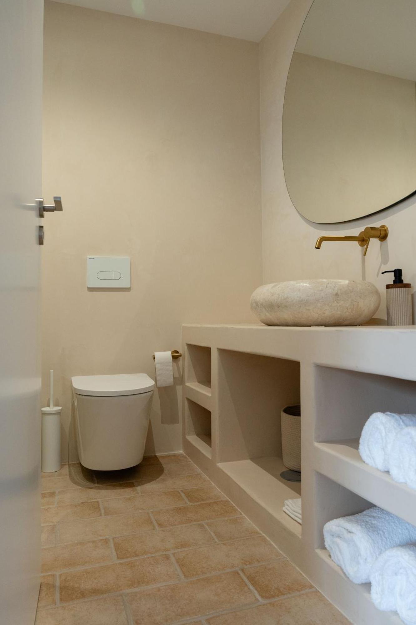 3 Olives House - By 3 Marias Residence Santana  Bagian luar foto