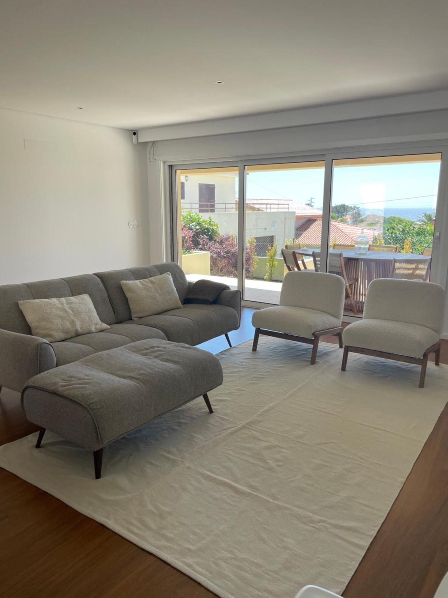 3 Olives House - By 3 Marias Residence Santana  Bagian luar foto